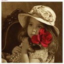 Bibi mohammad - @BibiMohammad - Twitter