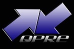 We make all music style for you (we're specialized at Dance and Pop) tweet to us or mail us (qpre@icloud.com) // New track: Life 4 Music (soon comming out)