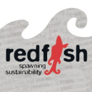 redfishresto's profile picture. So Long and thanks for all the fish...