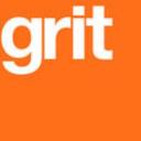 Grit Magazine (@GritMagazine2) Twitter