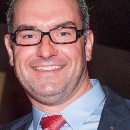 CoppensGui's profile picture. Jagen ★Paramotor vliegen ★ levensmotto: the sky is the limit ★ management ★ duurzame veehouderij ★ innovatie ★ ondernemen ★ ambitie