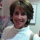 Nancy Fromm - @moneywiseariz - Twitter