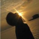 Freddy Chandra - @chandra_freddy - Twitter