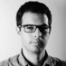 Tomáš Kupec (@kupectomas) Twitter profile photo Tomáš Kupec (@kupectomas) Twitter profile photo