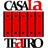 CasaLaTeatro's profile image