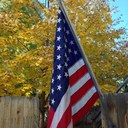 Ted Stephenson III - @TedDS3 - Twitter