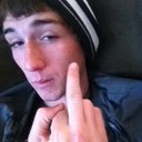 eric ashmore  - @eric_ashmore - Twitter