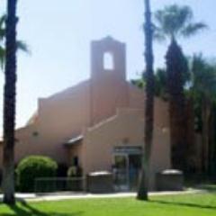 The Coachella Library prides itself in  providing information and resources as well as fun programs and activities for the city of Coachella.