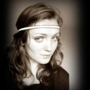 Pop Maria - @PopMaria14 - Twitter