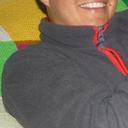 said frank  - @frank_said - Twitter