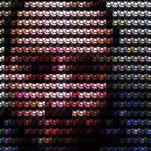 Acev2's profile picture. 