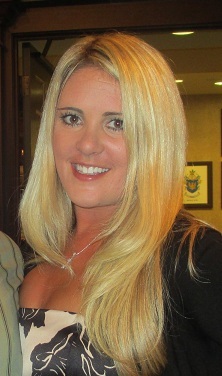 Named Account Executive at Koncia Minolta Business Solutions