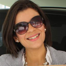 Jornalista especializada em Meio Ambiente, apaixonada por autenticidade! DIREITA! Sou a favor da Família e da Liberdade!