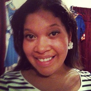 23.employed, mother, taken. love my kids terra and eric matthew jr. 42811 2413