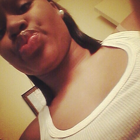 #TeamFreaky, #TeamTaken
