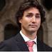 Trudeau Googles (@trudeaugoogles) Twitter profile photo