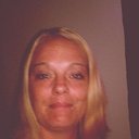 heather spriggs - @heather3138 - Twitter