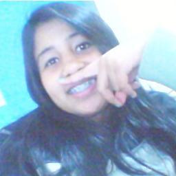' não gosta de min ? suaav  entra nna fila ♪
http://t.co/jhUVdrQeRB