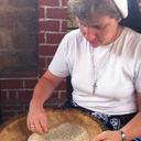 Sr. Adele Marie - @samssmo - Twitter