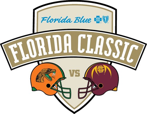 Florida Classic Party enthusist. Looking for a great time to be had this year!!

Follow me for all the latest party information!