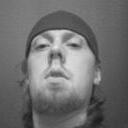 Shane Upton - @WookieRage - Twitter