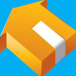 RentHomeButton's profile picture. Where renters and landlords click! Find houses and apartments for rent and connect with landlords. Easy to search, free to use!