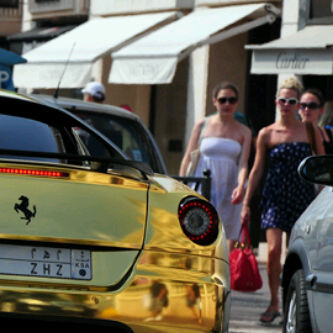 PIN:2989DB93