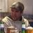 Creature85's profile image