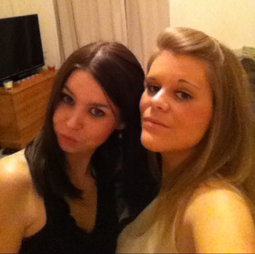 katsmith2809's profile picture. 