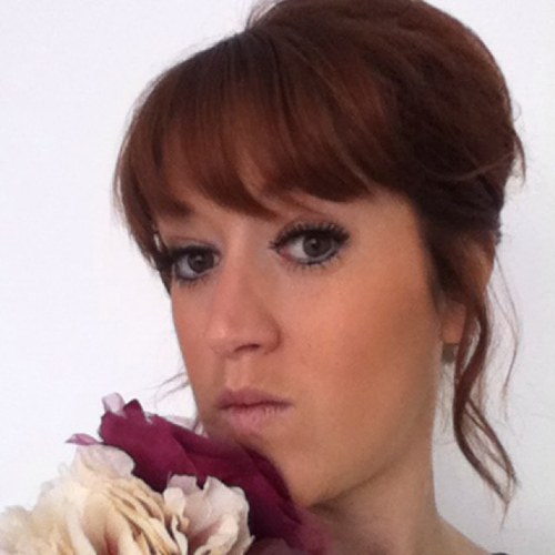 Funkstar1's profile picture. 