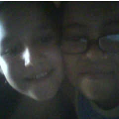 CamilaHerrer's profile picture. 