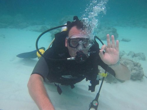 antonpauline's profile picture. 