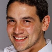 Ahmed Momjian (@ahmedmomjian) 's Twitter Profile