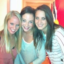 kimmartinii's profile picture. 