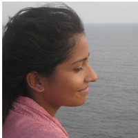 Aanchal Dahima (@aanchald03) 's Twitter Profile