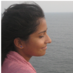 Aanchal Dahima (@aanchald03) Twitter profile photo Aanchal Dahima (@aanchald03) Twitter profile photo