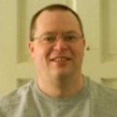 rscott1965's profile picture. I've been Online for 10 Years & I'm looking for Contacts who share an interest in Online Businesses & Advertising Sites 
http://t.co/kH7S1O4BYw