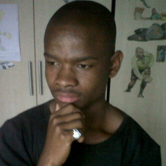 I make sure I follow back if u follow me my BBM pin 273EA64C