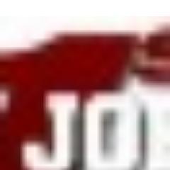 1stJobInSports's profile picture. First Job In Sports - Job Listing Site for Entry-Level Jobs and Internships!