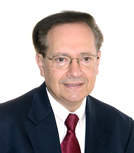 MichaelNeidle's profile picture. President/CEO Optimal Management 22 years. Sr Exec start-ups to Fortune 500's; staffing, mgt. consulting, COO, CFO, Mtg., M&A, comp, etc.https://t.co/wCflVMbdOv