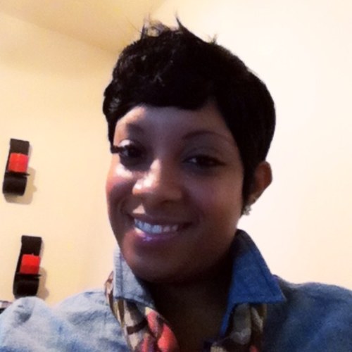 Lovin & Living Life 2 Fullest