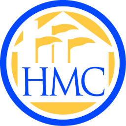 Homeowners Management Company (HMC) provides full-service management to HOA's, mixed-use and commercial condo common interest developments in the SF Bay Area.