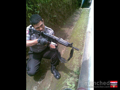 29d473e8 is my pin