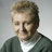 Mary Caton