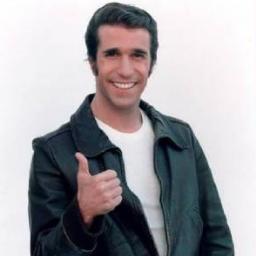 garlic_rodeo's profile picture. 