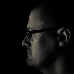 sdahlbac's profile picture. 