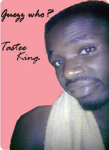 hennietan's profile picture. 