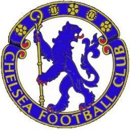 UTC