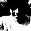 Andrew Schiffer - @Schiffer_Andrew - Twitter