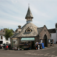 Visit Chagford (@visitchagford) 's Twitter Profile
